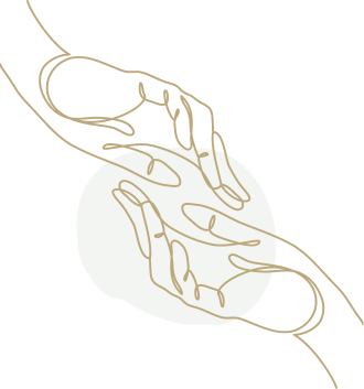 Ikona