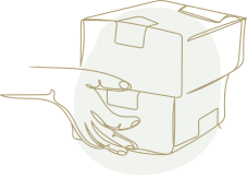 Ikona