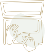Ikona
