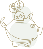 Ikona